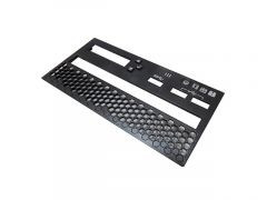 00KA503 - IBM Advanced LCD Light Path Kit