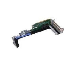 00KF627 - Lenovo PCI Express Riser Card 2 Server Expansion Adapter