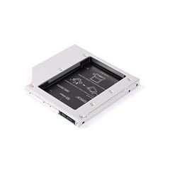 00KF666 - Lenovo 2.5" Hard Drive Bay Air Baffle