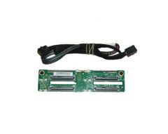 00KF672 - Lenovo Front Face Plate I/O Panel Bezel