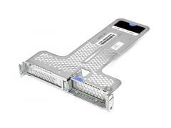 00KF688 - IBM PCI Riser Card