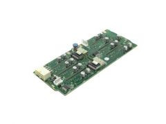 00KJ588 - Lenovo SAS Backplane Board