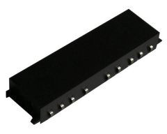 00N6451 - IBM 5.25" Blank Media Filler Panel