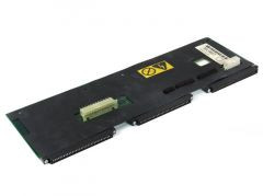 00N6651 - IBM Power Backplane Board