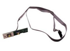 00N7212 - IBM Front Switch LED Panel