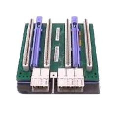 00P5684 - IBM 4-Slot SCSI Ultra320 Disk Backplane