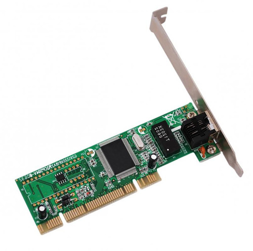 00P6402 - IBM 6-Slot PCI Riser Card