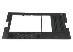 00Y8240 - IBM x3500 M4 Server Front Panel Bezel