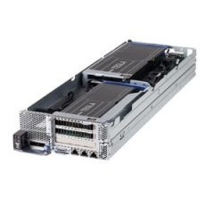00Y8393 - IBM 1U PCI Express GPU Expansion Tray