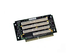 010159-001 - HP 4-Slot Riser Board