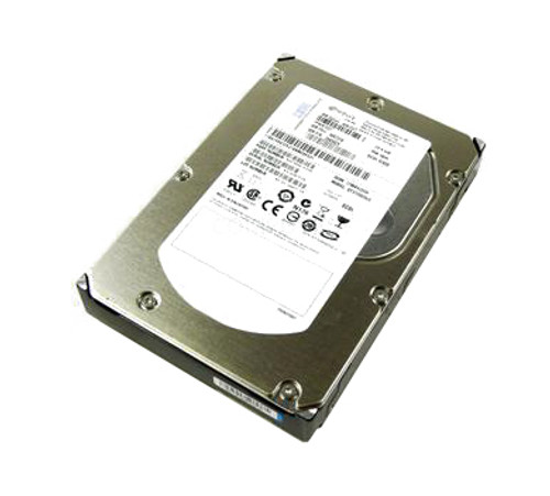 03T8672 - Lenovo 500GB 7200RPM SATA 3Gb/s 3.5-inch Hard Drive