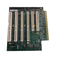 011077-501 - Compaq PCI Hot-Pluggable Board