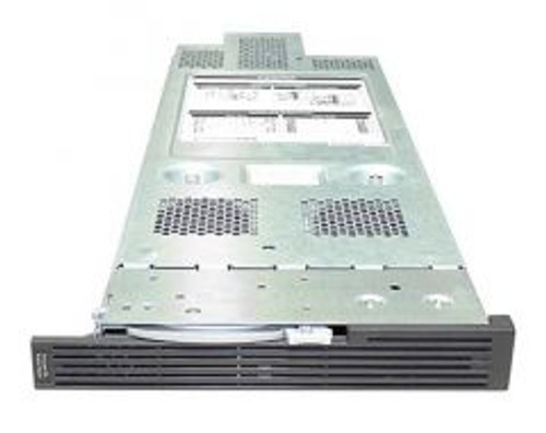 011333-001 - HP RJ-45 Patch Panel for ProLiant BL20p Blade Server