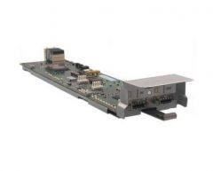 011845-001 - HP Single Bus I/O PCB Circuit Board