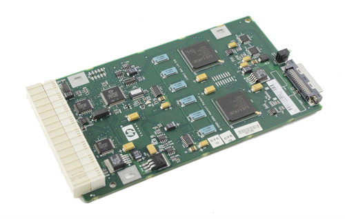 011847-001 - HP Single Bus I/O PCB Circuit Board