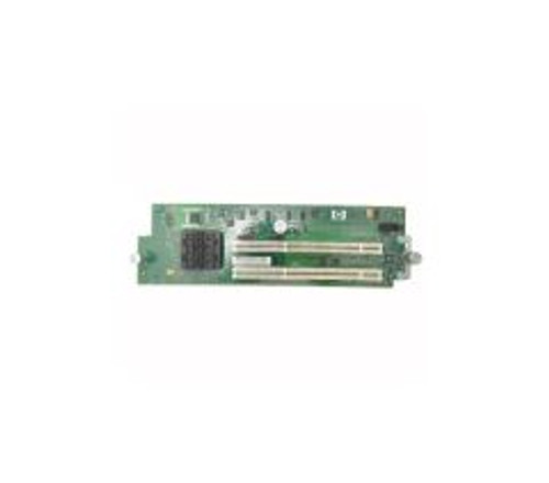 012450-001 - HP 580g3 X Pca 2 PCI-Express Slots X4