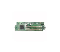 012450-001 - HP PCI Express x4 Mezzanine Board