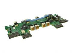 012474-001 - HP Midplane Board Storage Connectivity