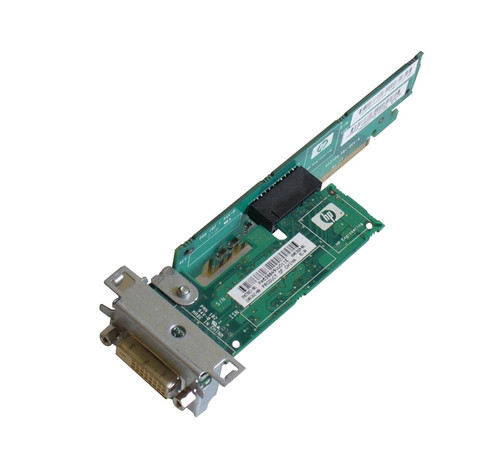 012620-001 - HP DVI Interface Board