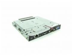 012955-001 - HP Insight Display Front to Rear Interconnect Board