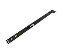 012955-501 - HP BLC7000 Front to Rear Interconnect Board