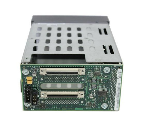 01439R - Dell Hard Drive Cage for PowerEdge 4400 / 6300