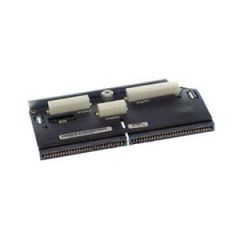01E734 - Dell PowerEdge 2550 Power Distribution Board