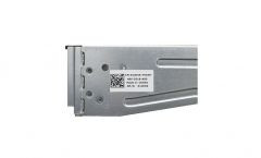 01JDX6 - Dell Riser Card Cage 1U Server