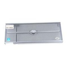 01N683 - Dell PowerEdge 6650 Front Bezel Faceplate
