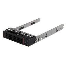 03X3836 - Lenovo 2.5" SFF Hard Drive Tray