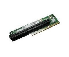 0295J6 - Dell 16-Port PCIe Riser Card