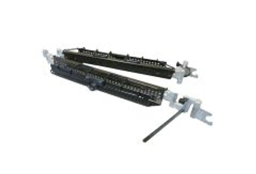 02Y885 - Dell Cable Management Arm for PowerEdge 1650 /1750