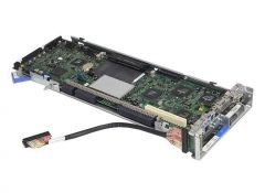 03K9034 - IBM I/O Planar Motherboard
