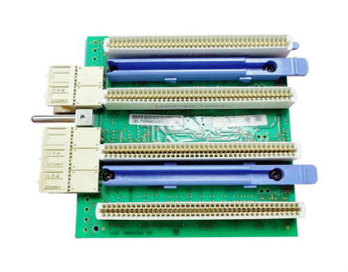 03N5998 - IBM 4-Port Ultra-320 SCSI Expansion Backplane