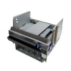 Shop Now IBM 03N6005 RS6000 pSeries Server Media Backplane