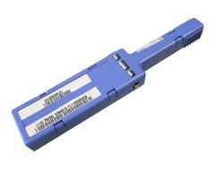 03N6018 - IBM VPD Card P570 pSeries Server