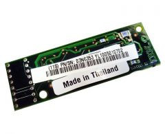 03N6672 - IBM VPD Card Server Component