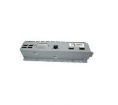 03T6583 - Lenovo Rear I/O Board for All-in-One Desktop