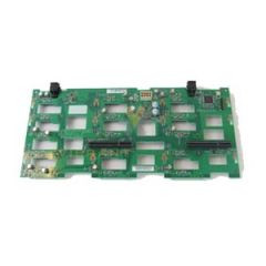 03T8719 - Lenovo 4U 15x 3.5" Hard Drive Backplane
