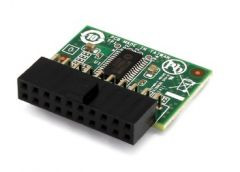 03T8872 - Lenovo Trusted Platform Module TPM
