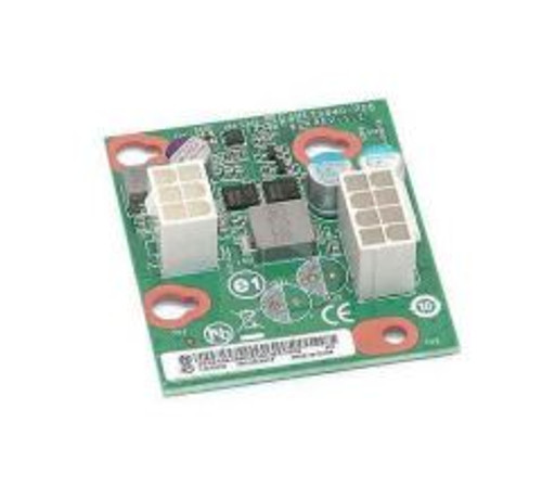 03T8876 - Lenovo PSU Conversion Board for ThinkServer TS440