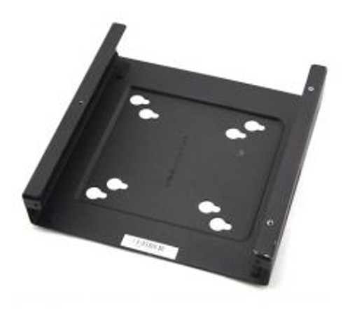 03T9717 - Lenovo Tiny VESA Bracket Mount Kit Thinkcentre M93p