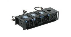 03X3864 - Lenovo 1U Fan Cage Assembly