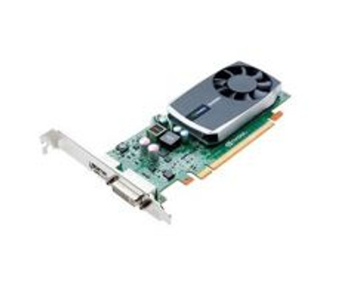 Lenovo Basic DIT Module for ThinkServer RD540 03X3885 - Compatible with ThinkServer RD540 servers