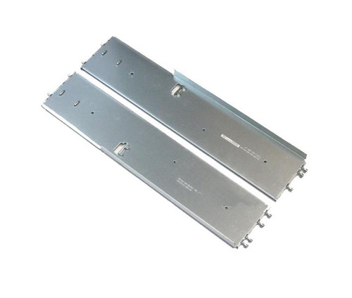 042-005-387 - EMC Stationary Rack Rail Kit
