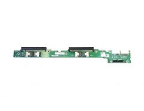 047X9Y - Dell Midplane Controller Board for PowerEdge C6100