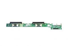 047X9Y - Dell Midplane Controller Board