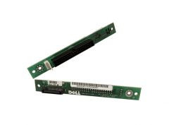 04938U - Dell CD-ROM Interface Adapter Board
