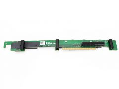 04H3R8 - Dell PCIe Riser Board 1U Server