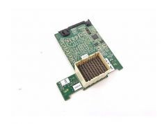 04TRFR - Dell Dual Port 8Gb Mezzanine Card